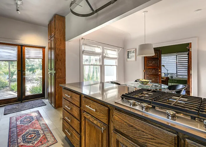 2 Mi To Downtown: Pet-friendly In Phoenix! *