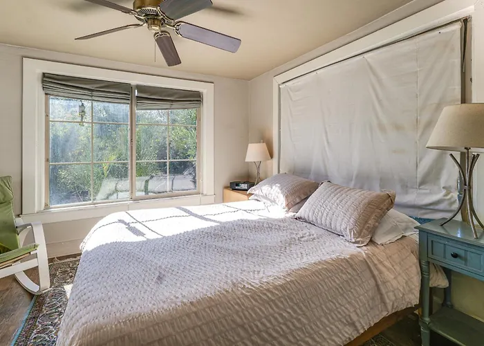 Holiday home 2 Mi To Downtown: Pet-friendly In Phoenix! Phoenix