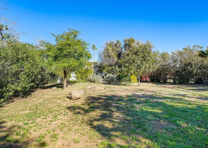 2 Mi To Downtown: Pet-friendly In Phoenix! Holiday home Phoenix